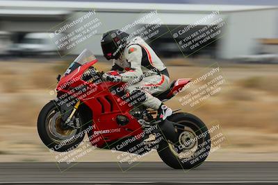 media/Jan-15-2023-SoCal Trackdays (Sun) [[c1237a034a]]/Turn 3 Exit Speed Pans (11am)/